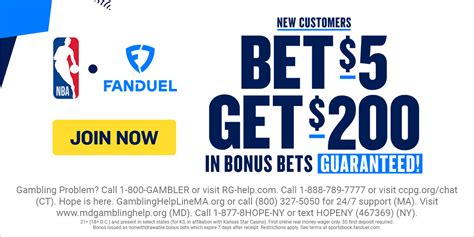 fanduel sportsbook ny|fanduel bets tonight.
